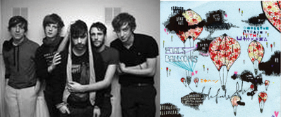 [Foals.jpg]
