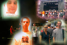pearl jam 13-06-07
