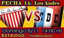 LO QUE VIENE