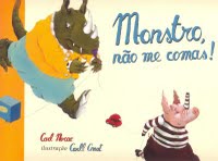 [monstro.jpg]