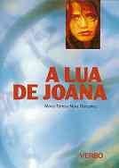 [lua+de+joana.jpg]