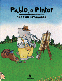 [Pablo.gif]
