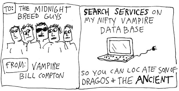 [billdatabaseF.jpg]