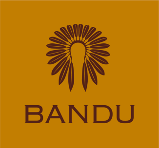 BANDU DROPS