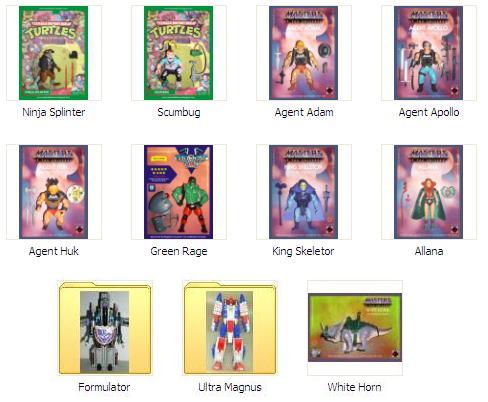 [Personalizados.JPG]