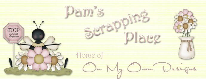 Pam\