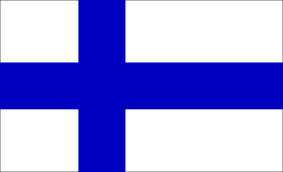[bandera+finlandia.bmp]