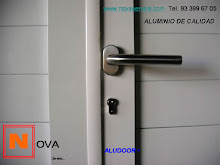 ALUDOOR  93 773 83 83