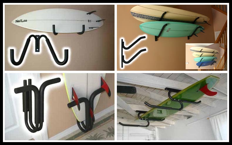 SORDOS SURF WAVES: MAS SEGURIDAD PARA LAS TABLAS DE SURF