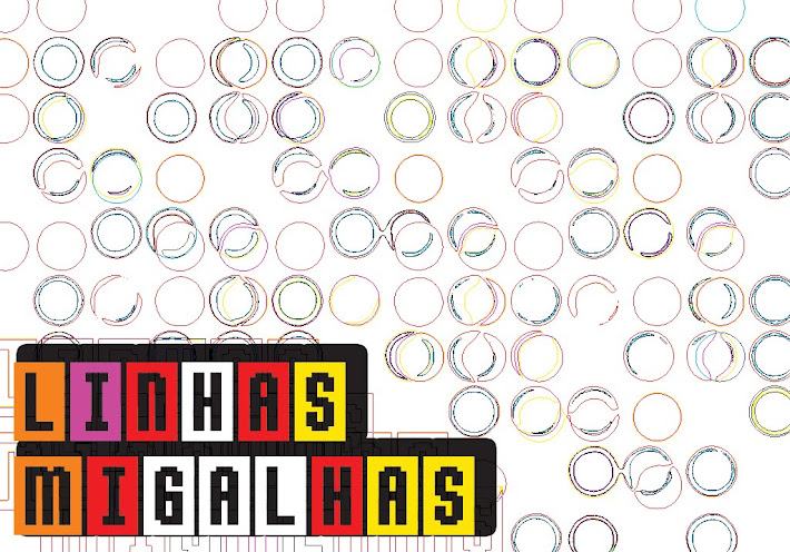 Linhas Migalhas
