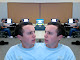 My photo