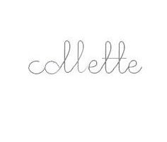 Collette