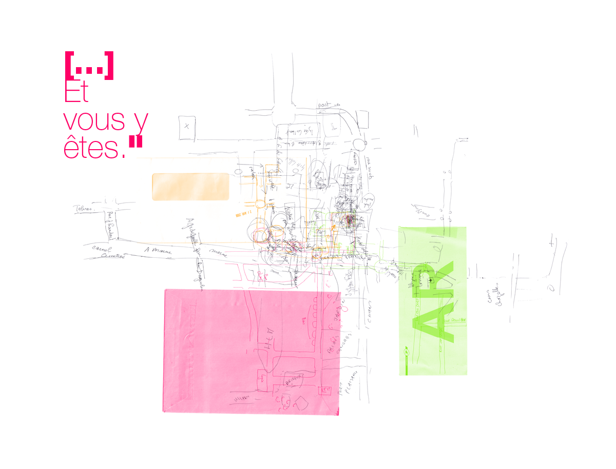 [Plan-Rendu.png]