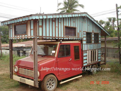 thailand-caravan.jpg