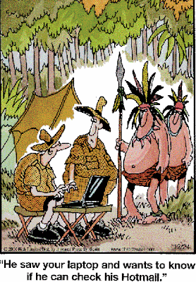today's joke