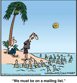 today's joke