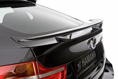 hamman BMW x6 tycoon