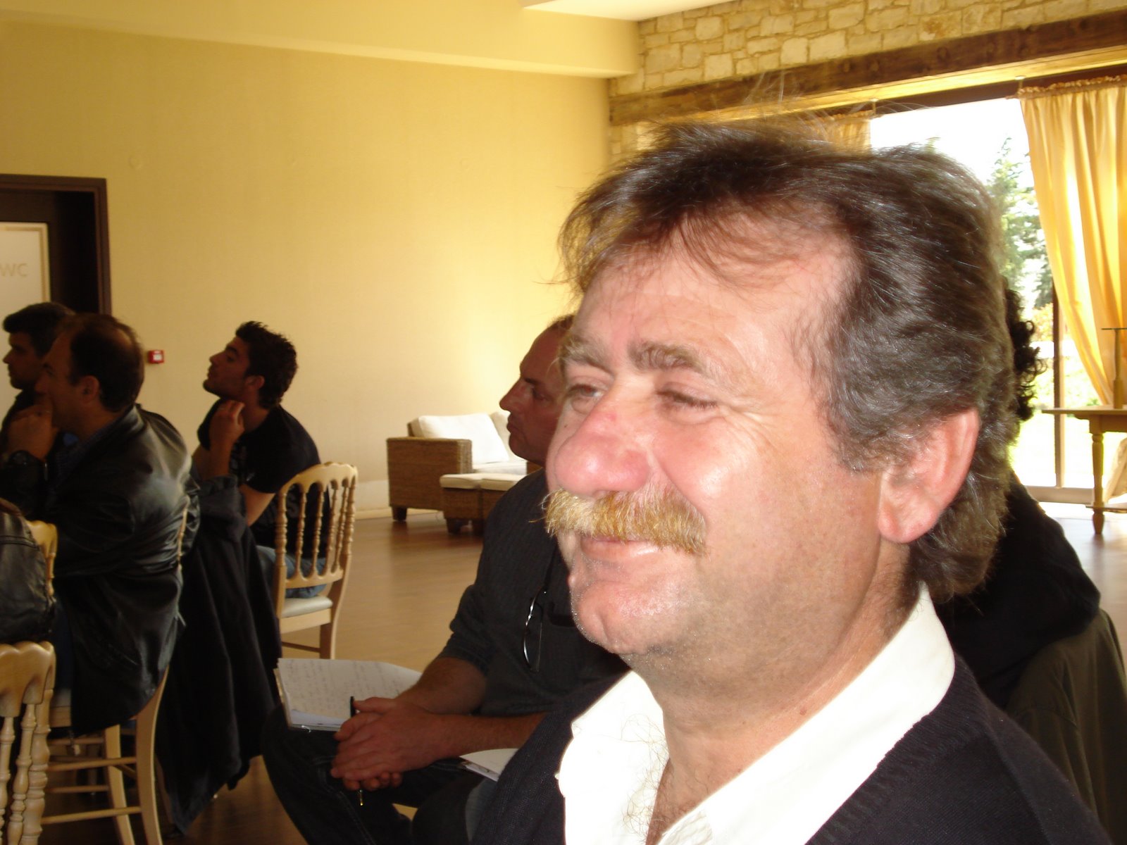[DSC02457.JPG]
