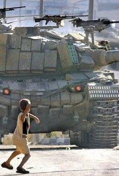 [tanquesguerra.JPG]