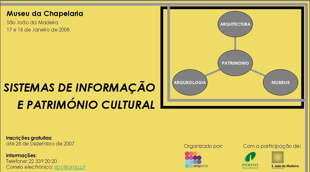 [Jornadas+AMP.bmp]