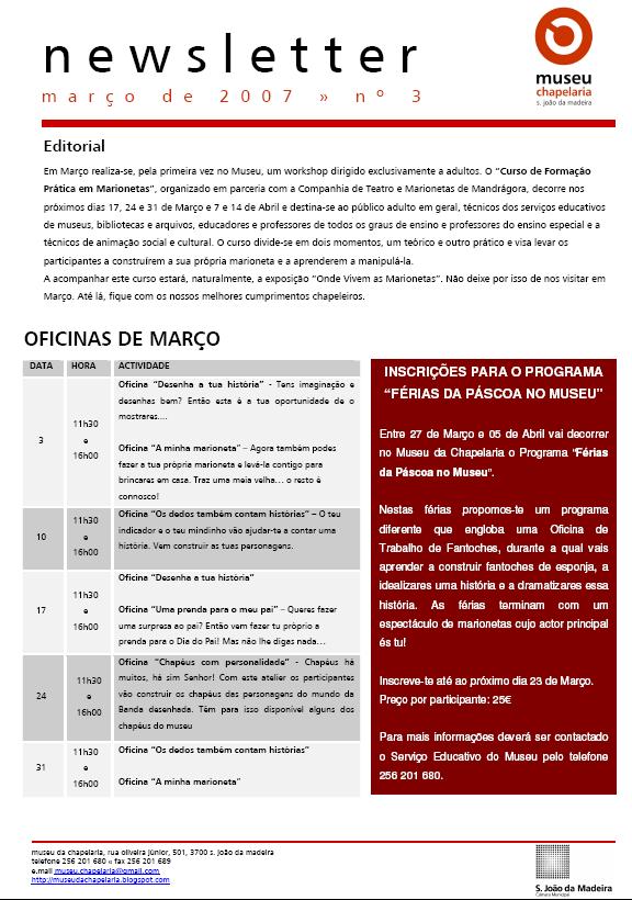 [newsletter_mar.JPG]