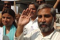[sandeep+bhai.jpg]