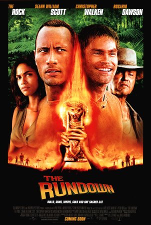 [The-Rundown-Posters.jpg]