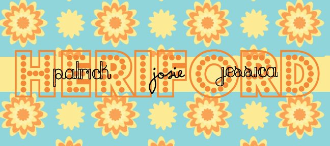 [Jessica+Blog+Header.jpg]