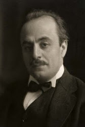 KAHLIL GIBRAN