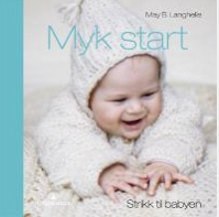 MYK START