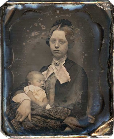 Memento Mori Memento Mori