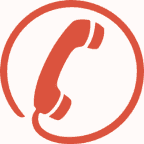 Telefonrådgivning Telefonrådgivning