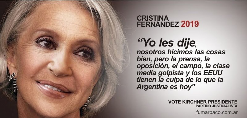 cristina-kirchner-en-el-futuro-vieja.jpg