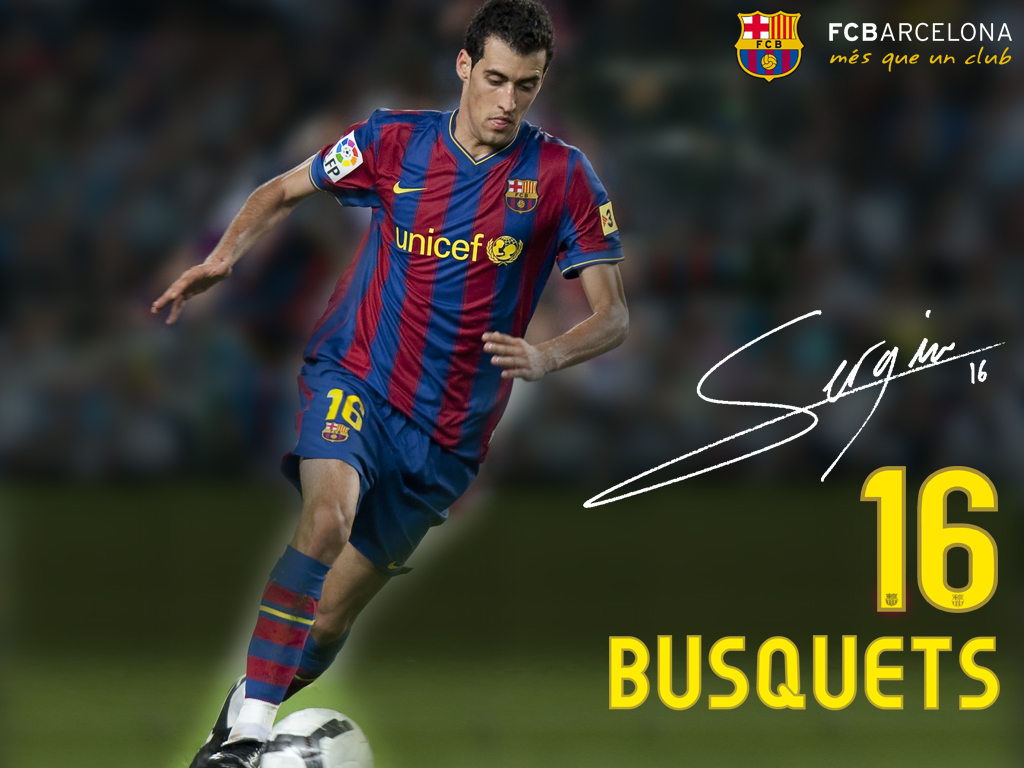 Messi3ChelseaDinho: FC BARCELONA ALL PLAYER1024 x 768