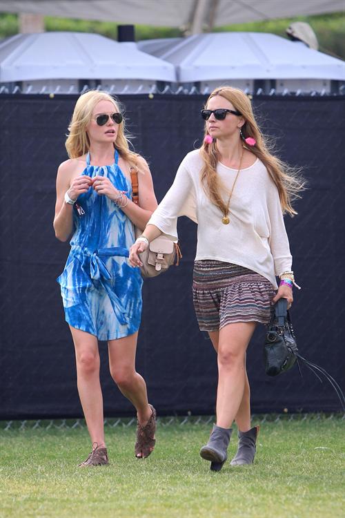 Kate Bosworth has been picked out as a festival best dressed contender, Kate Bosworth has been picked out as a festival best dressed contender,