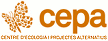 CEPA ( Nova Web )