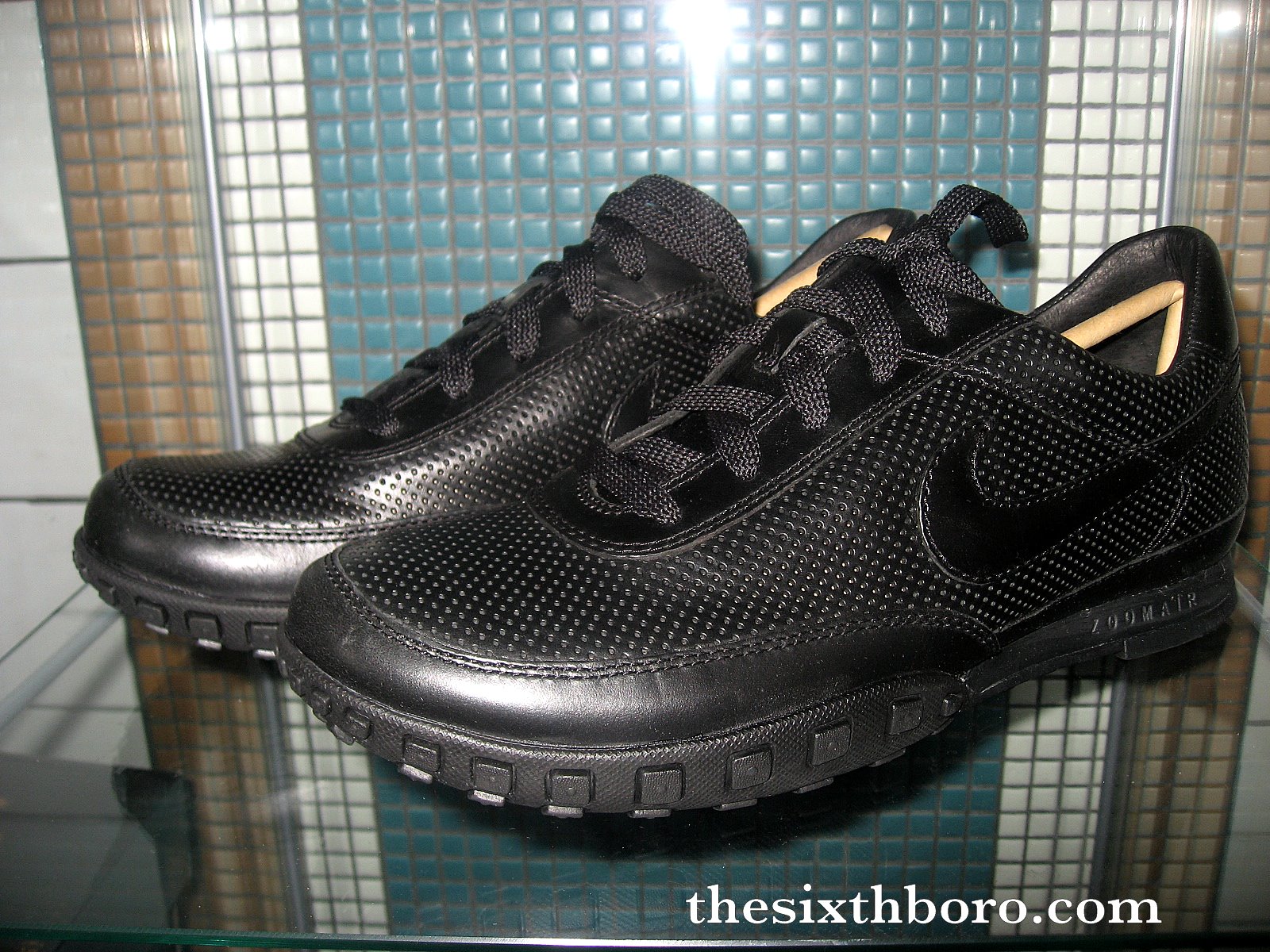 nike waffle racer 3