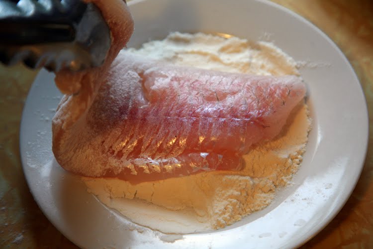 Best quality pans for cooking oil, cookware for smooth top range jeep