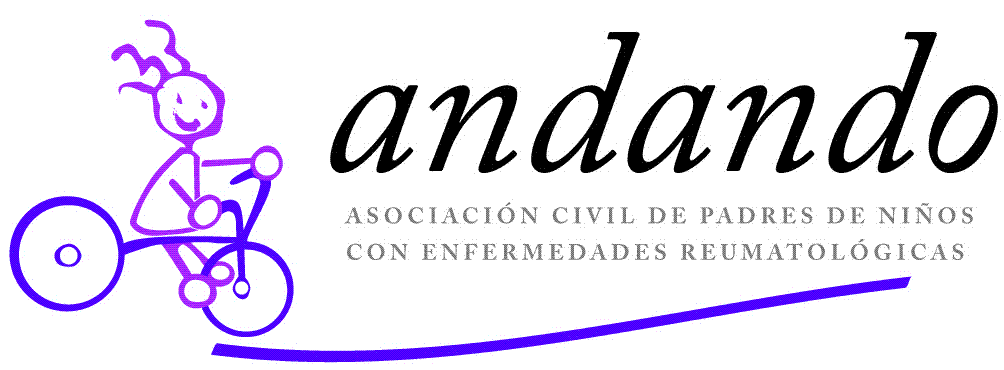 [ANDANDO-GIF.GIF]