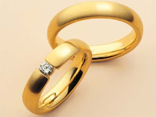 BARANGAN YANG KAMI BELI