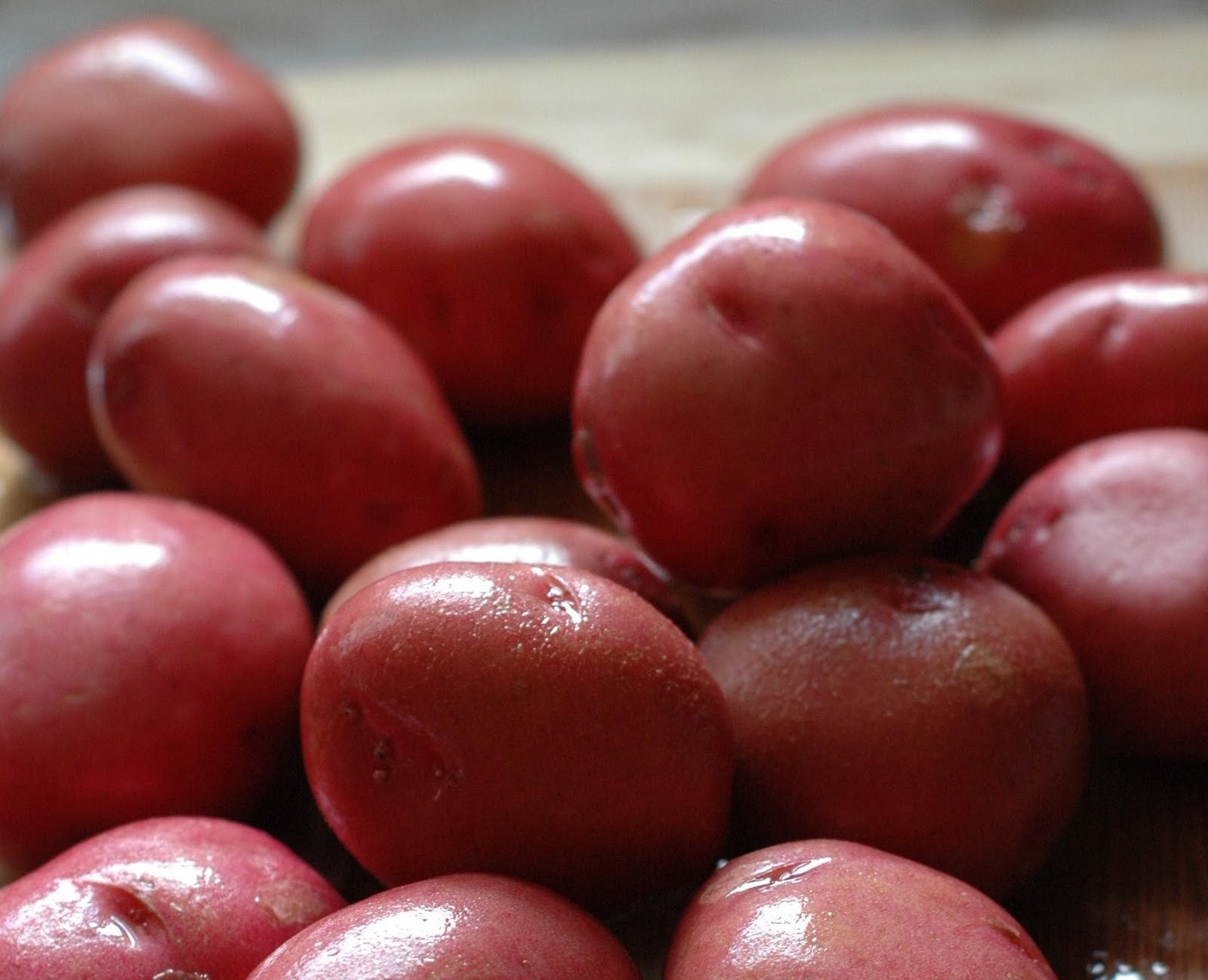 [small-red-organic-potatoes2.JPG]