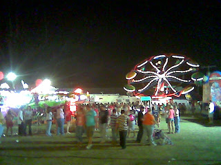 highland ohio county fair hillsboro enterprises pm posted