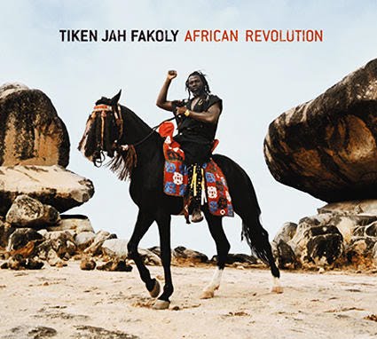 http://1.bp.blogspot.com/_DXIwo70GCUo/TLceLeWWMAI/AAAAAAAAAC4/uEoi9yYD7cU/s1600/Tiken-Jah-Fakoly-presentera-son-nouvel-album-African-Revolution-le-27-septembre_reference.jpg