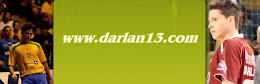 DARLAN13.COM