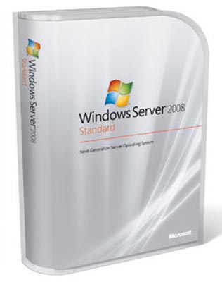Windows Small Business Server 2011 Oem Preinstallation Kit