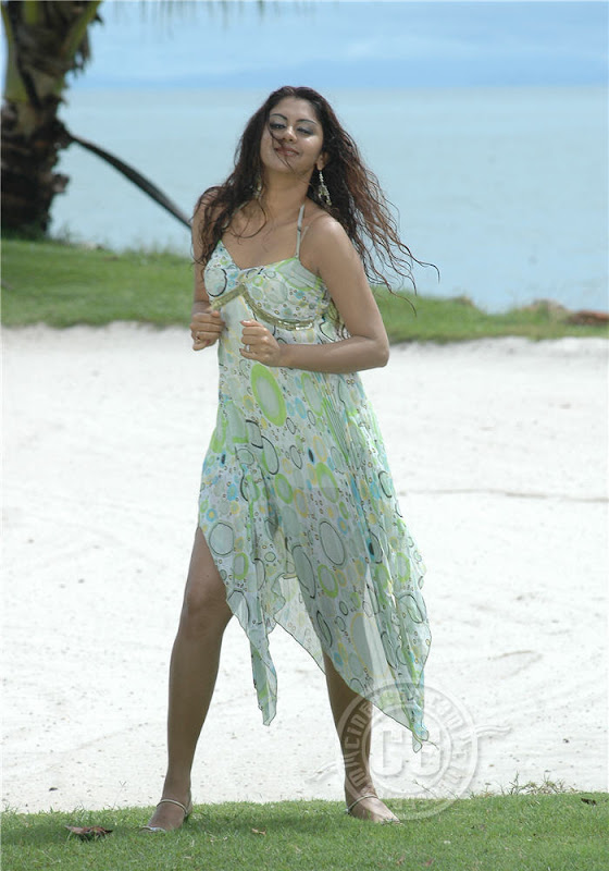 Kamna Jethmalini Hot Photos gallery pictures Kamna Jethmalini Hot Photos gallery pictures