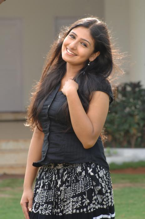 South Indian Actress Monica Latest Cute Images hot photos