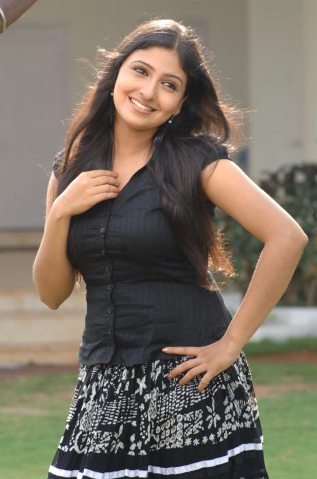South Indian Actress Monica Latest Cute Images unseen pics