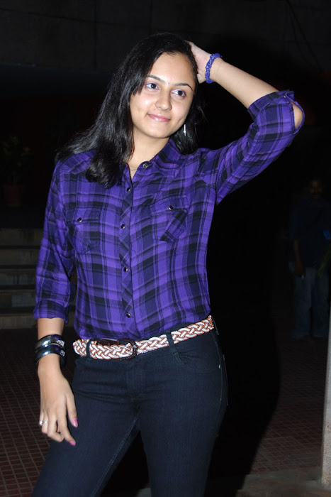 deepthi thimmaraju movie hot images