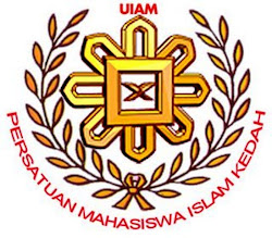 PMIK IIUM